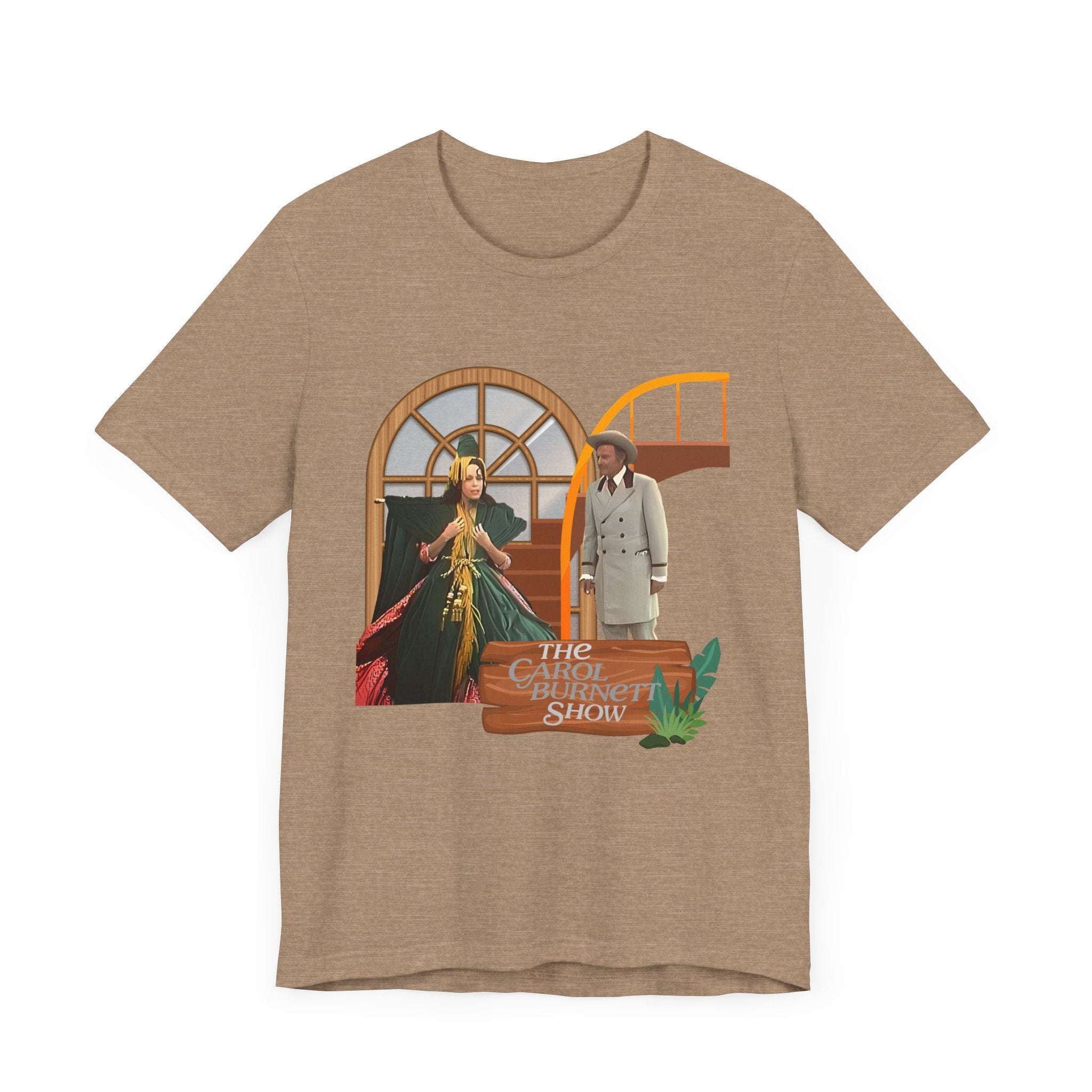 Old Soul Apparel and Home