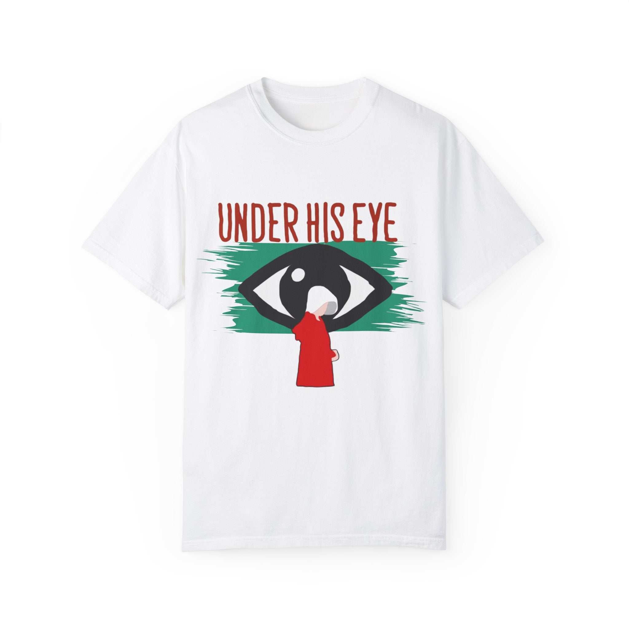 Old Soul Apparel and Home