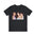 Charmed- Serie de TV Camiseta de manga corta Unisex Jersey