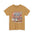 On Your Marks Get Set Bake T‑Shirt — Vintage Baking Graphic Tee for Bakers & Home Cooks