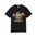 Boxing Fan T-Shirt - Terence Crawford defeats Canelo Alvarez in Las Vegas Fight 9-13-25