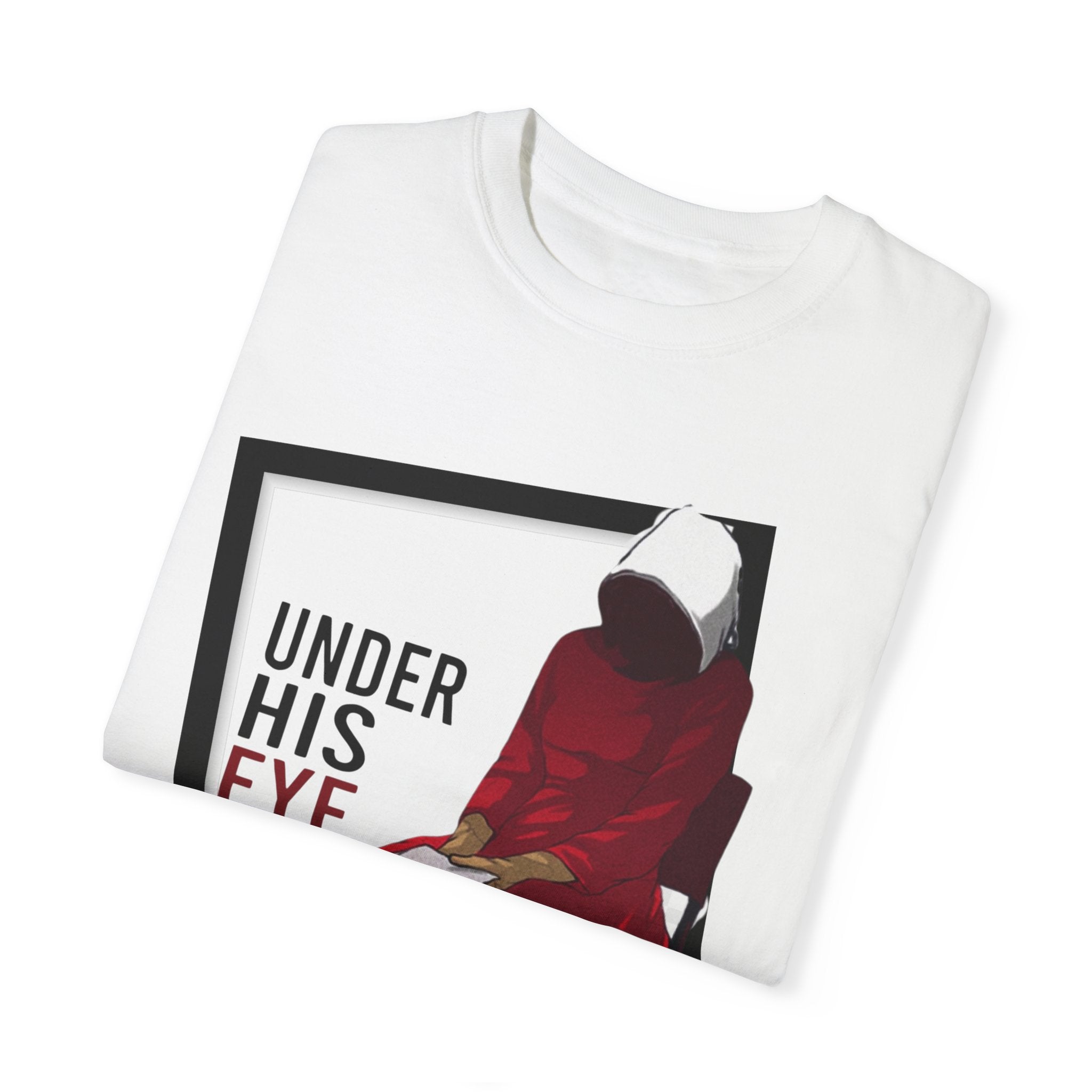 Old Soul Apparel and Home