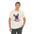 Soy Cool- Camiseta de manga corta Unisex Jersey
