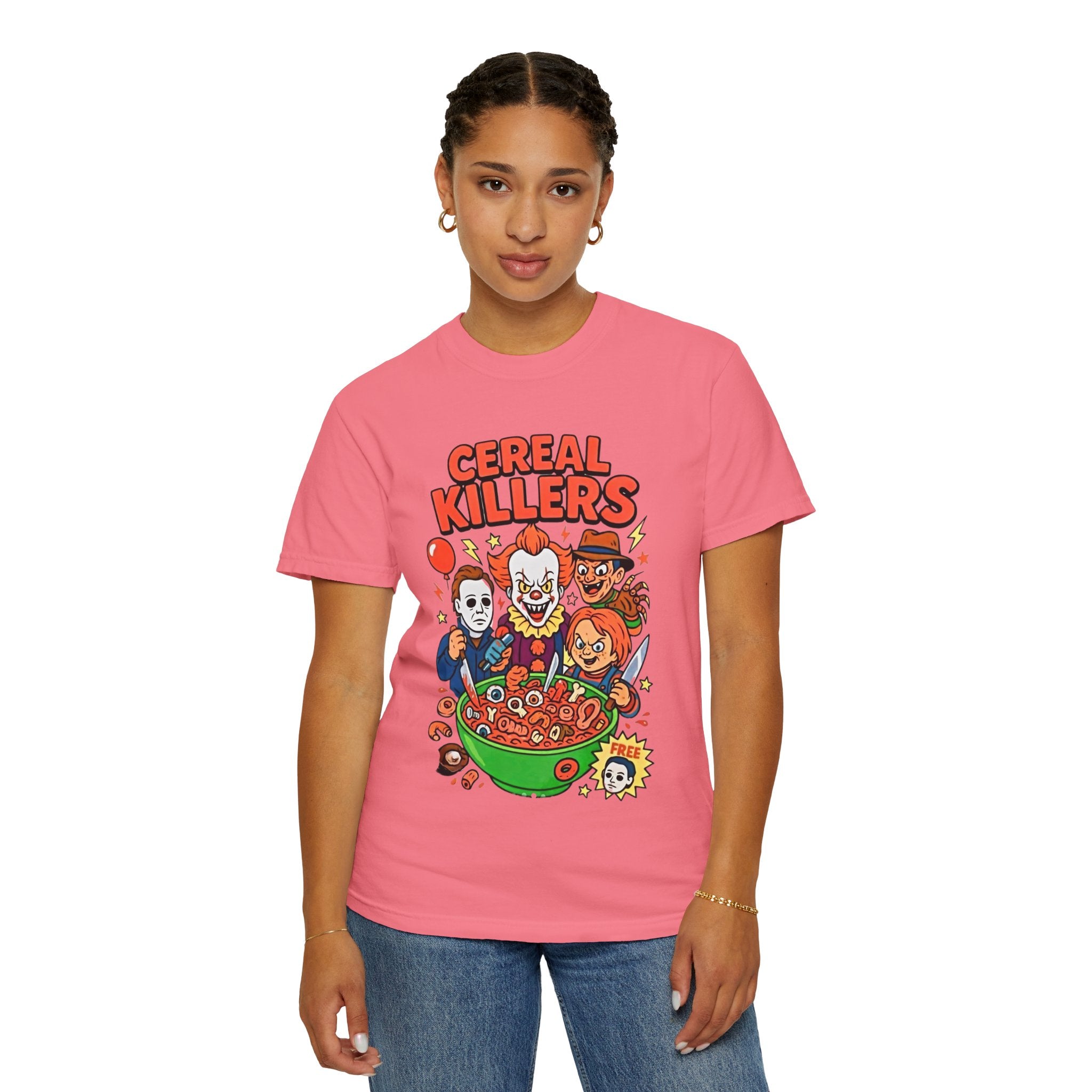 Old Soul Apparel and Home
