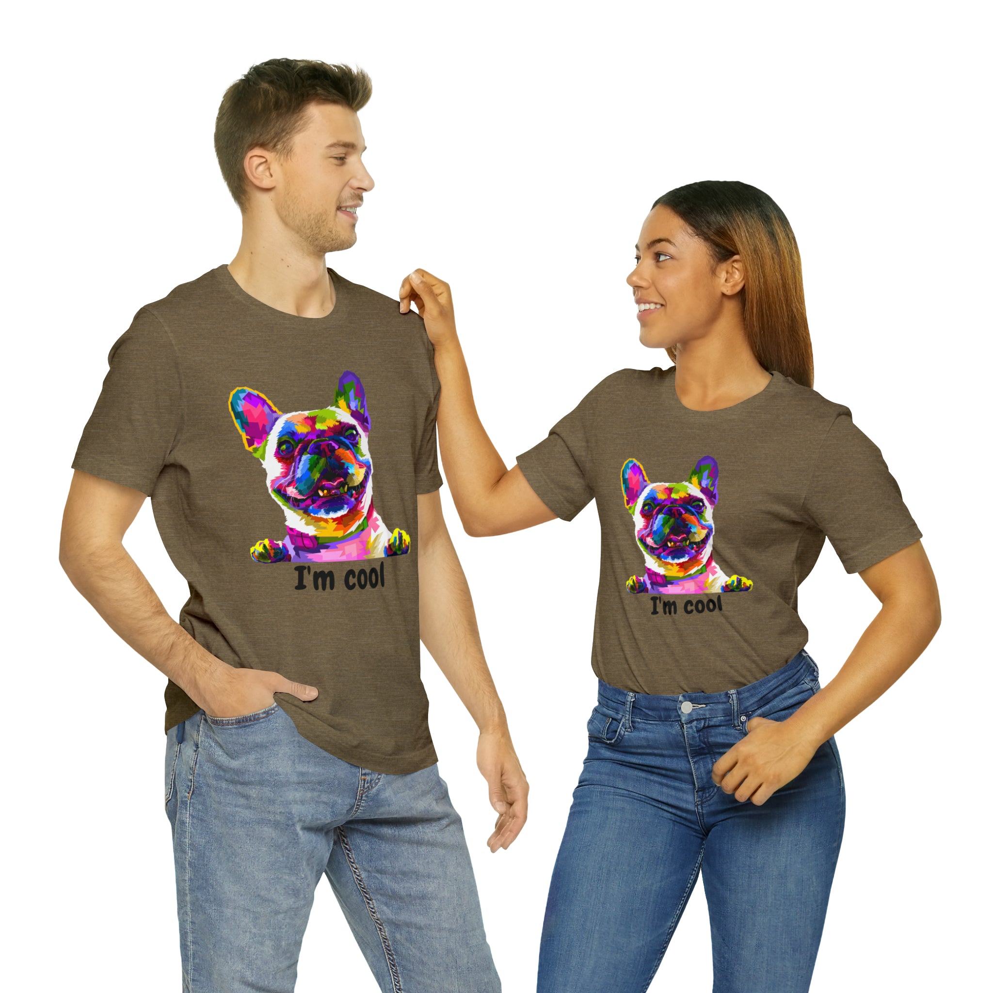Old Soul Apparel and Home