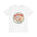 Retro McDonald's Graphic Tee, Casual Wear for Foodies, Gift for Fast Food Lovers, Vintage Style T-Shirt, Summer Wardrobe Essential