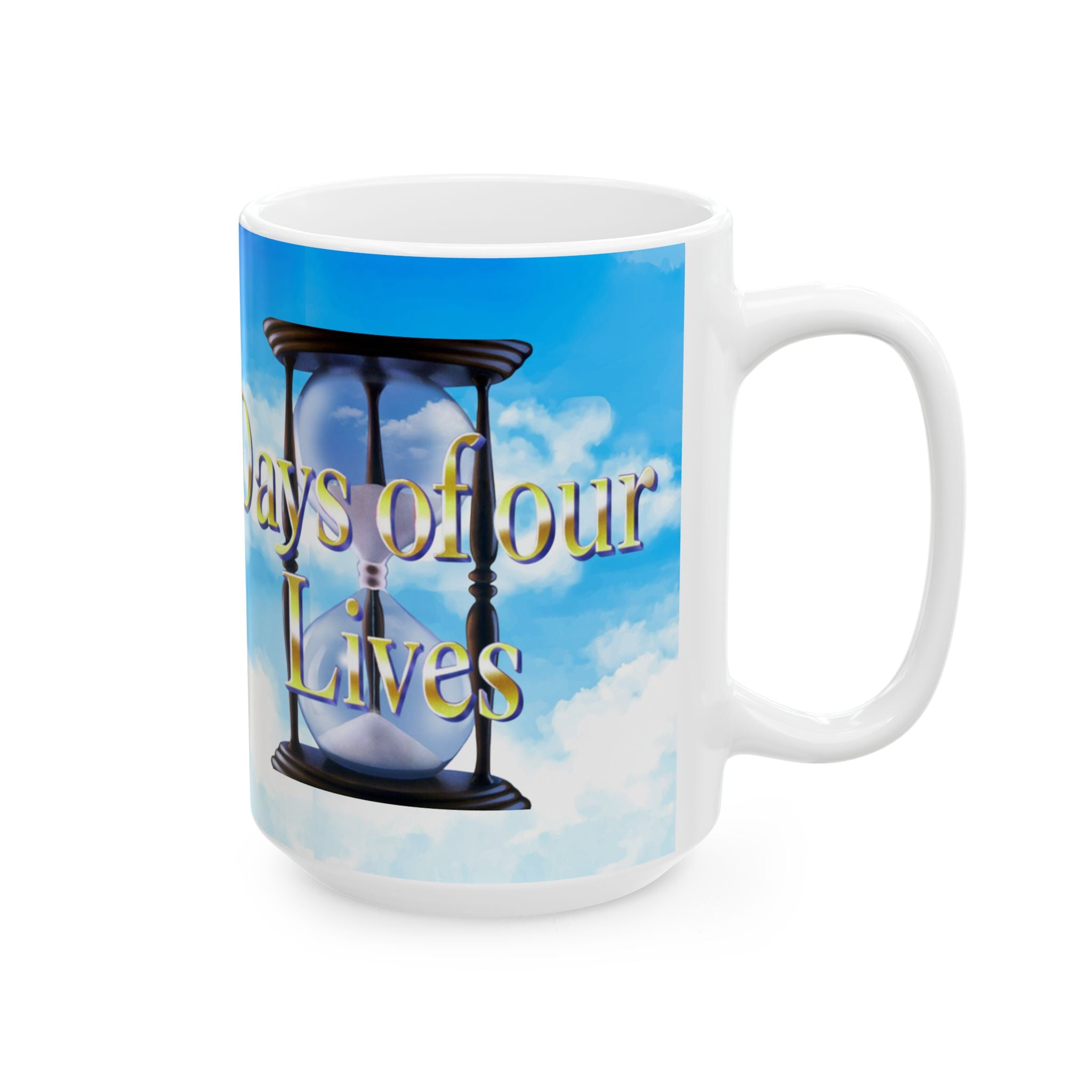 Old Soul Apparel and Home