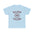 Hillman College- Unisex Heavy Cotton T-Shirt - Creations by Chris and Carlos
