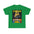 Star Trek Cartoon- Unisex Heavy Cotton T-Shirt - Creations by Chris and Carlos