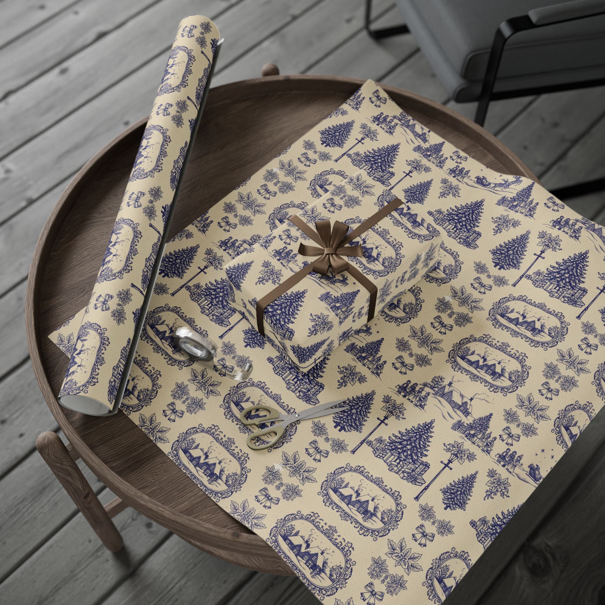 Old Soul Apparel and Home