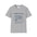 Master Plan 'Built by Dad' T-Shirt