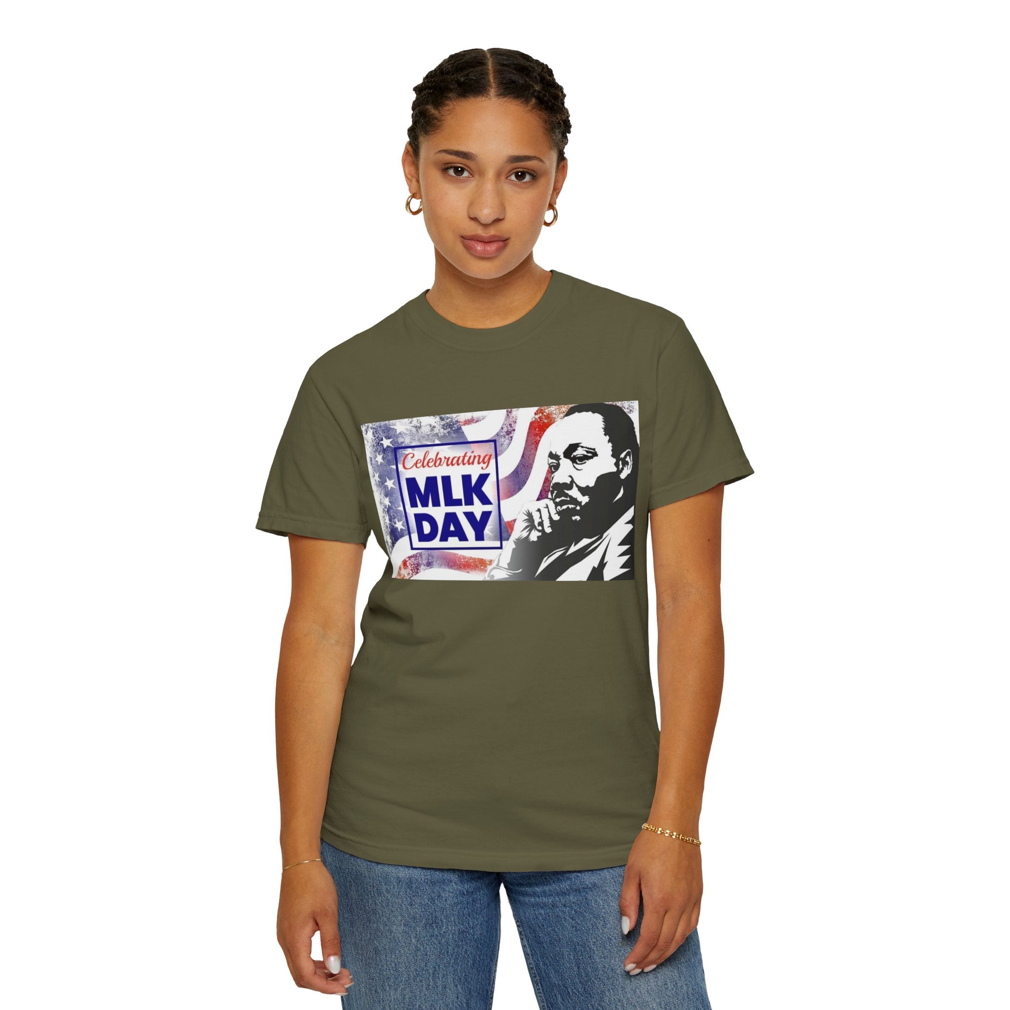 Old Soul Apparel and Home