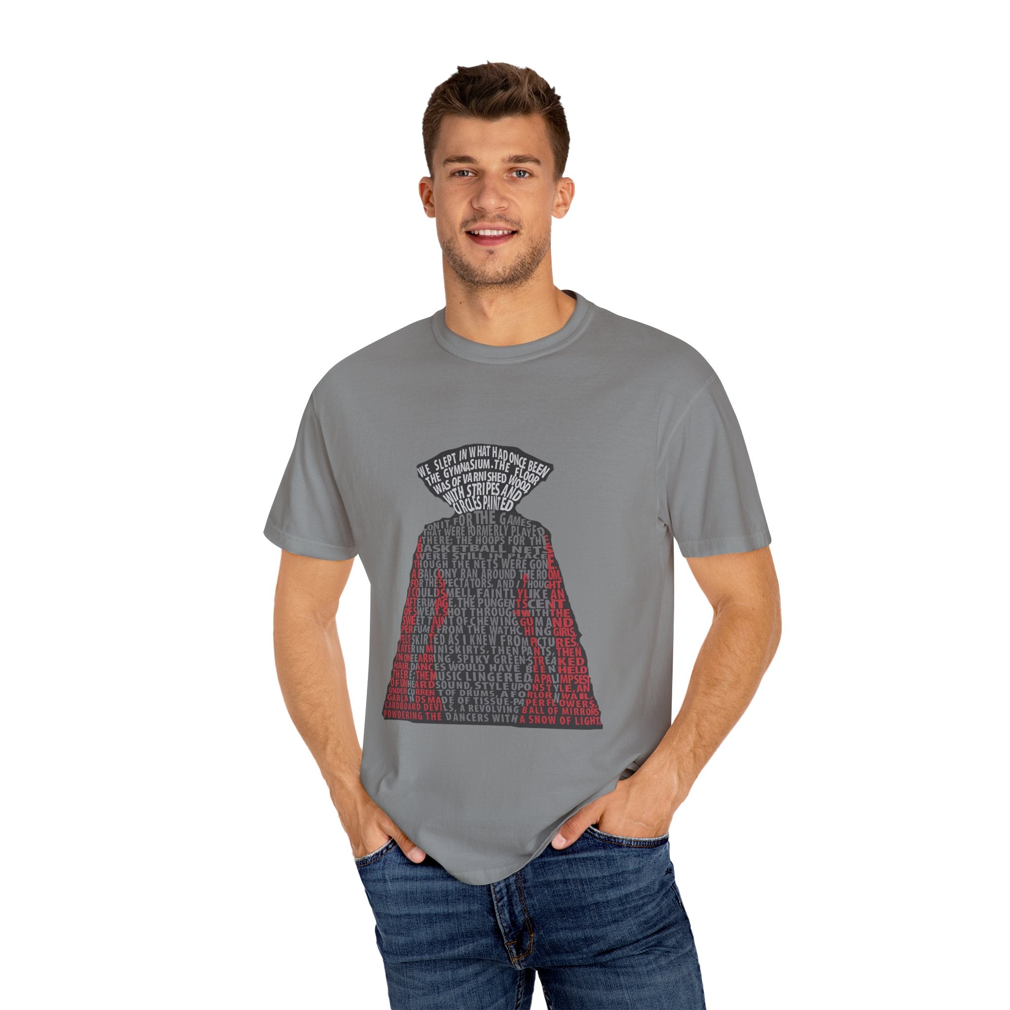 Old Soul Apparel and Home