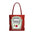 Heinz Ketchup Collection- Kate Spade Inspired Tote Bag (AOP)