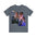 Poltergeist- The Movie Unisex Jersey Short Sleeve Tee