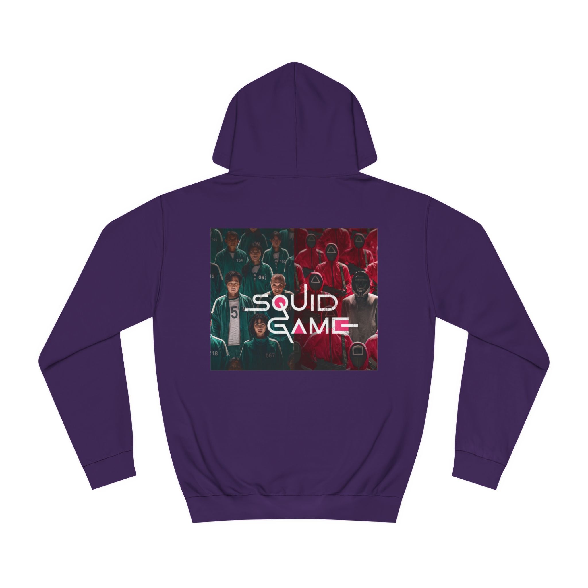 Old Soul Apparel and Home