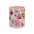 Strawberry Shortcake Coffee Mug - Cute Gift for Tea Lovers, Retro Kitchen [...]