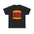 Burger King- Logo Unisex Heavy Cotton Tee