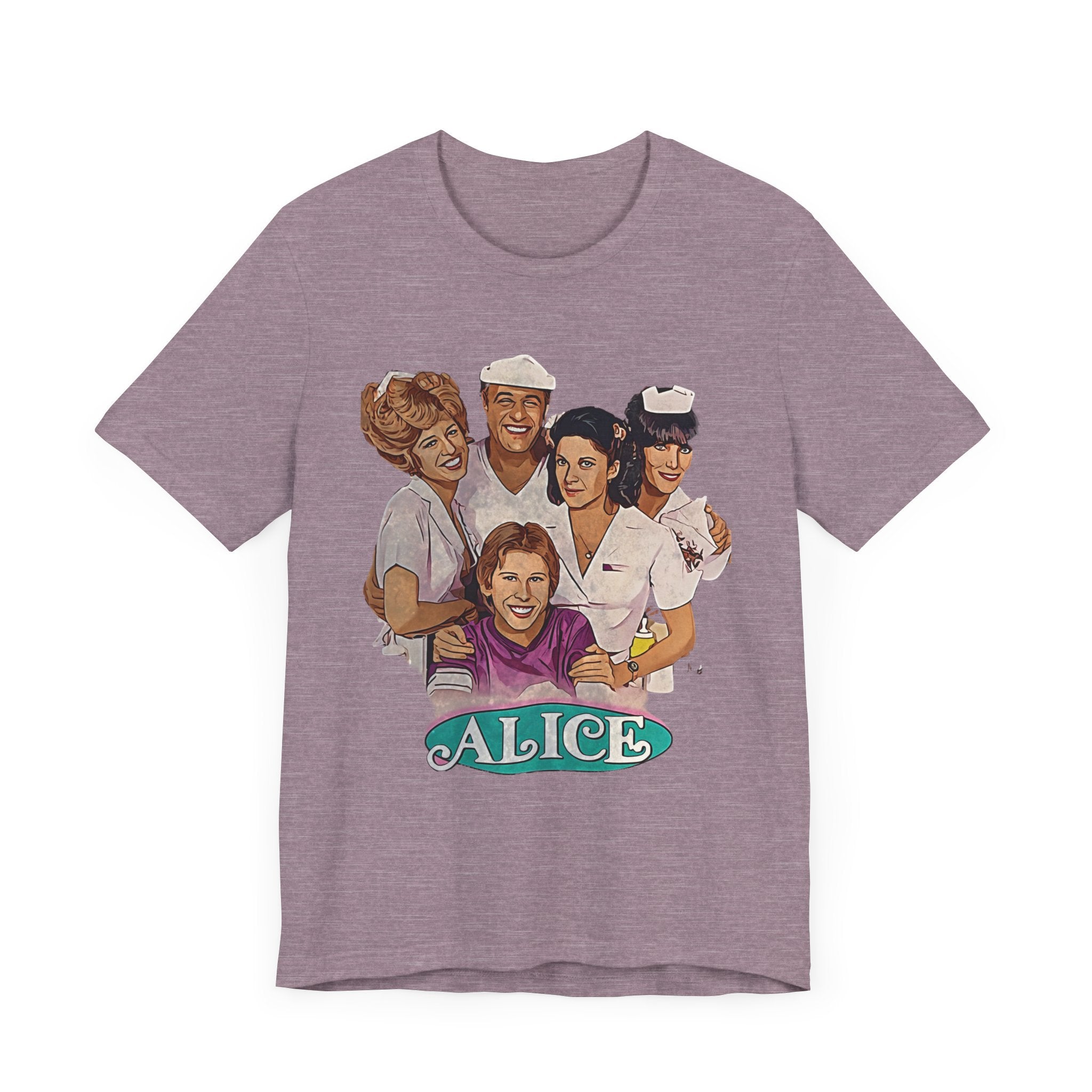 Old Soul Apparel and Home
