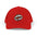 Pringles Themed Snapback Trucker Cap | Fun Hat for Snack Lovers, Gift for Foodies, Casual Wear, Party Accessory, Unique Fashion