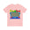 The Price is Right- Punch a Bunch Pricing Game Unisex Jersey Short Sleeve Tee