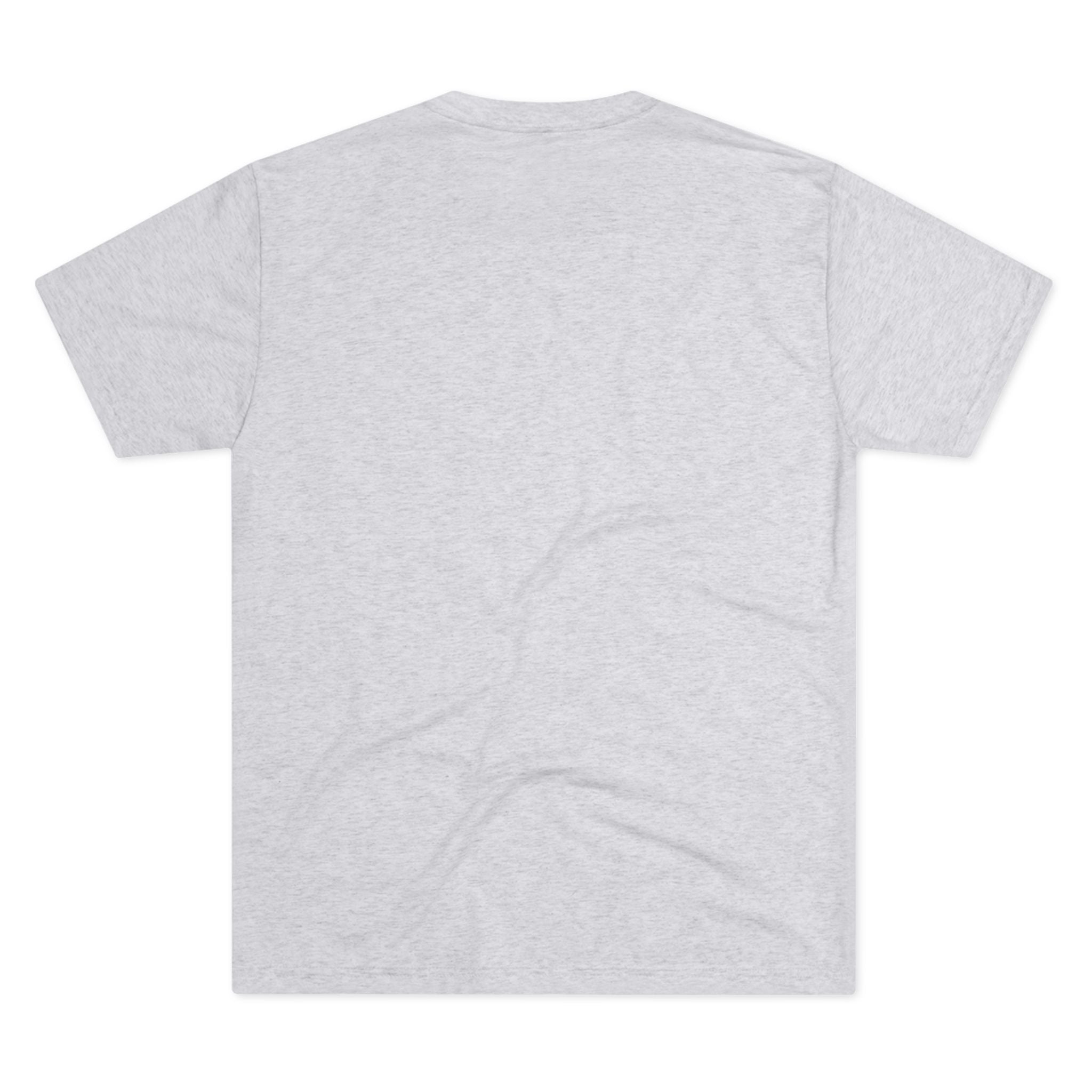 Punch the Monkey T-Shirt — Retro Comic Cartoon Monkey Graphic Tee - Creations by Chris and Carlos