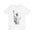 Maude 70's TV Show- Camiseta de manga corta Unisex Jersey