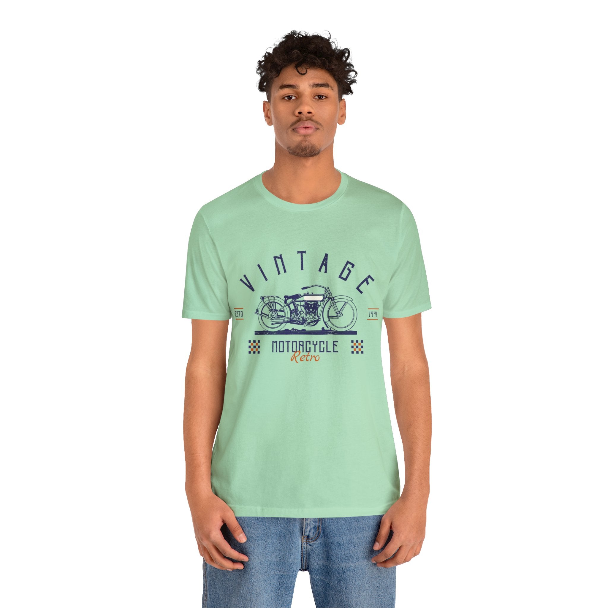 Old Soul Apparel and Home