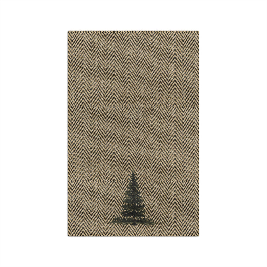 Kitchen Towels