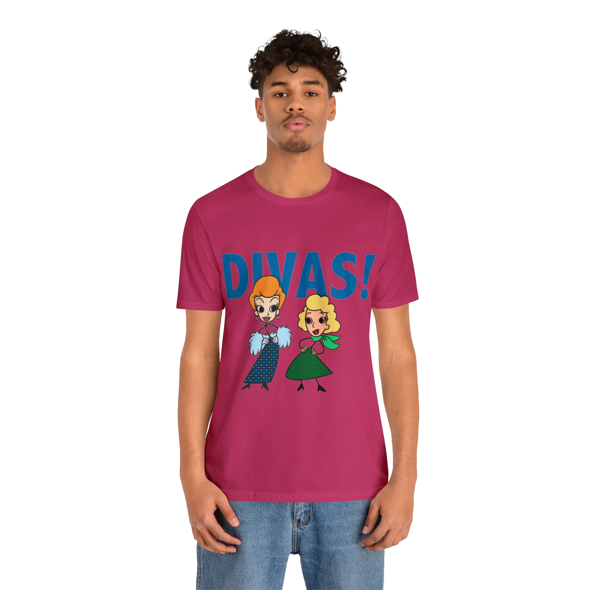 Old Soul Apparel and Home