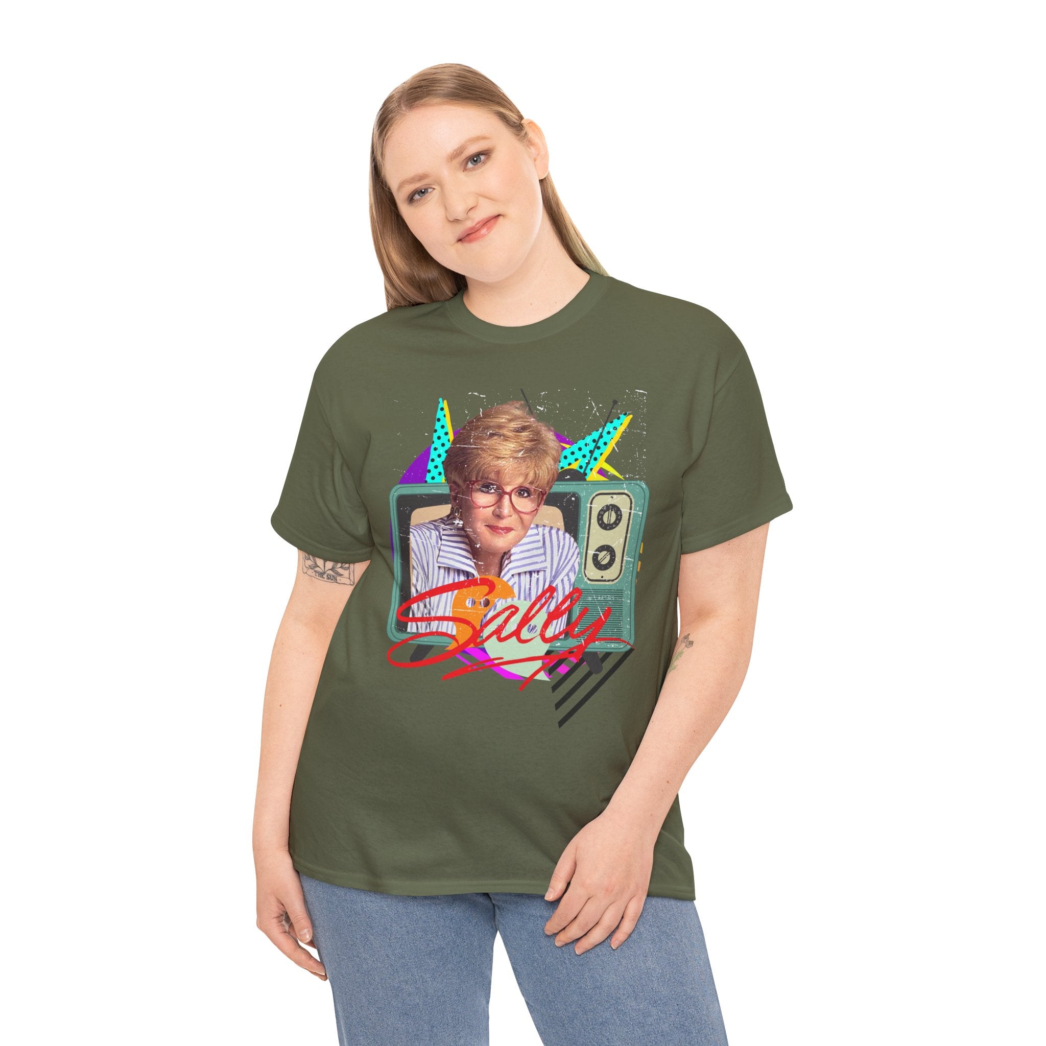 Old Soul Apparel and Home