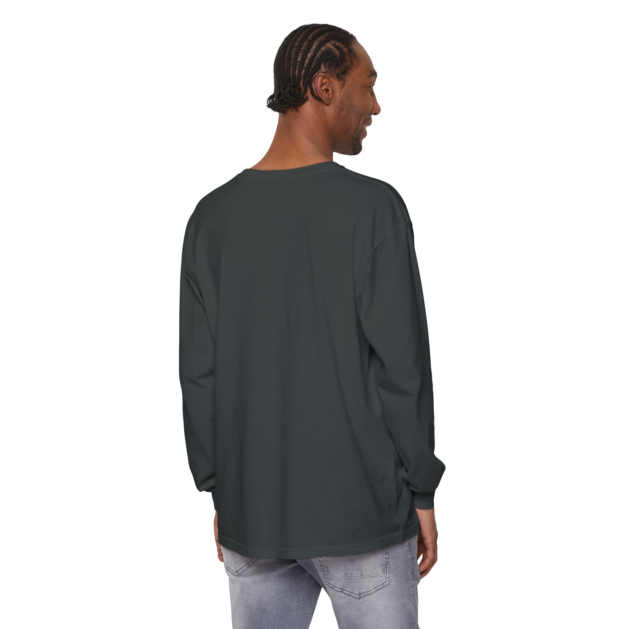 Old Soul Apparel and Home