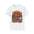 Little Shop of Horrors 40 Years T-Shirt — 1986–2026 Anniversary Graphic Tee