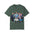 Free Guy Graphic Unisex T-Shirt - Fun Vintage Style Tee