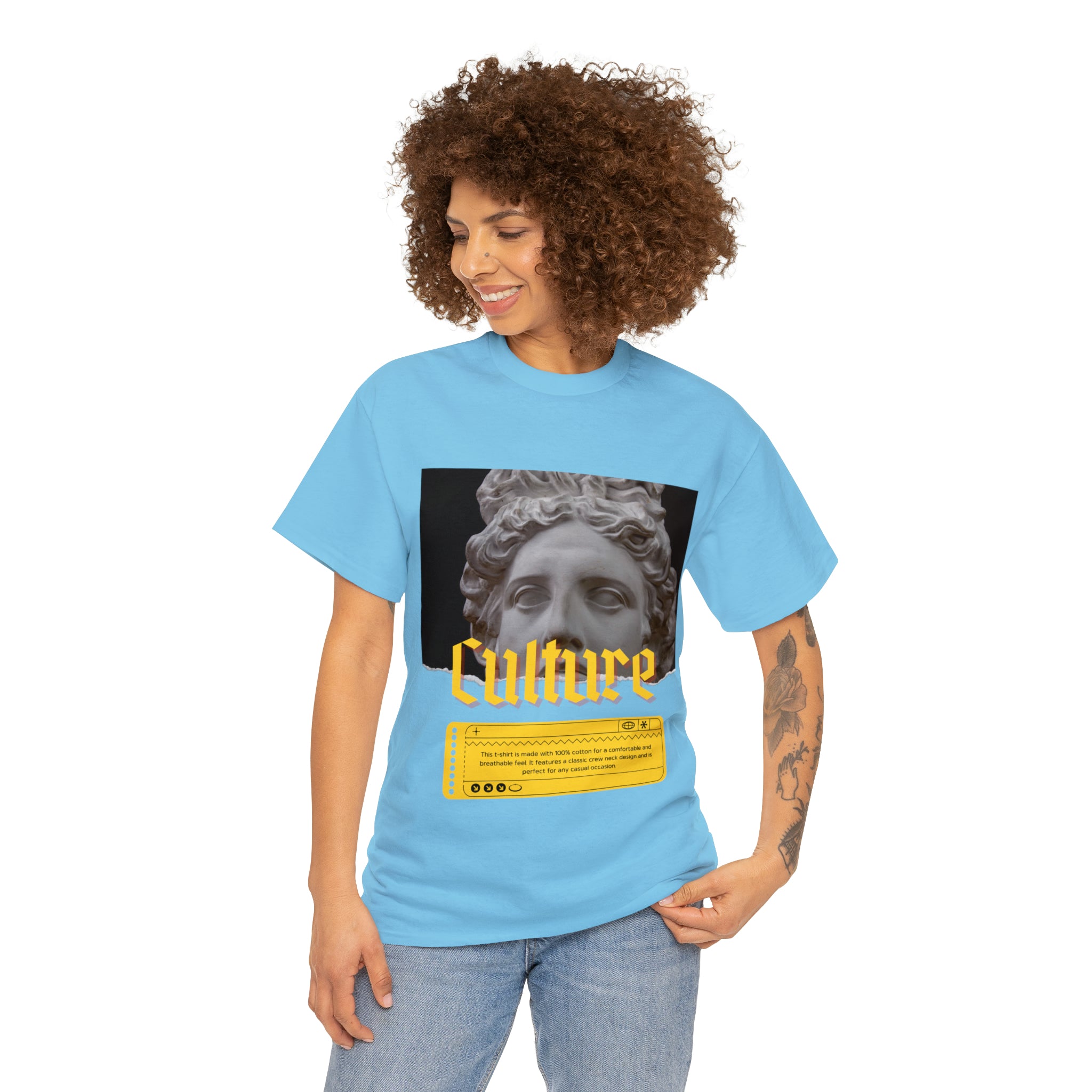 Old Soul Apparel and Home