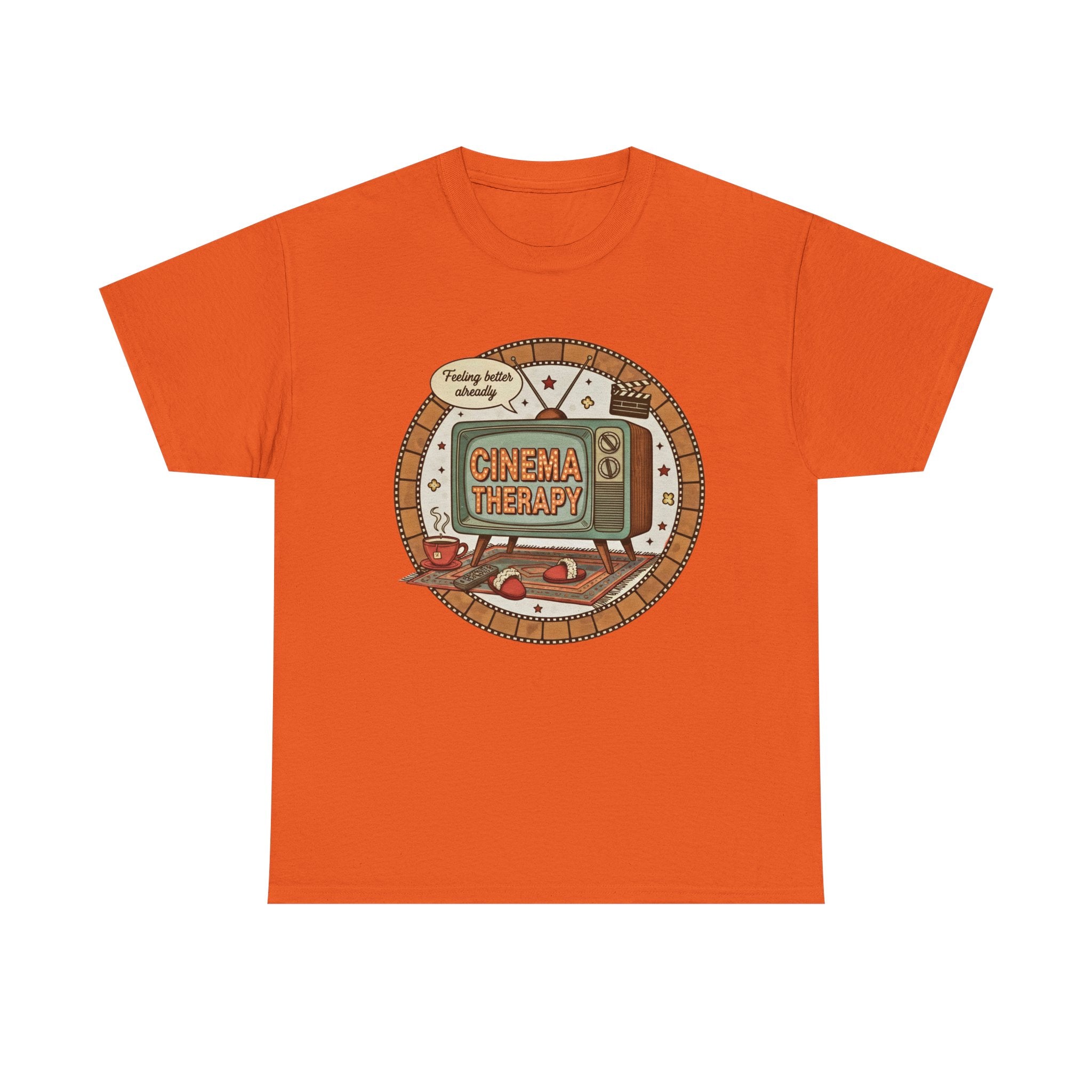 Old Soul Apparel and Home