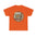 Aisle 5 Dreams- Popcorn Cinema Therapy Movie Night Tee, Fun Cotton Tee, Unisex Graphic Shirt, Perfect Gift for Movie Lovers, Casual Wear, Summer Outfit