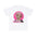 Are you being Served?- Accommodations Unisex Heavy Cotton Tee