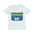 The Price is Right- Shell Game Pricing Game Unisex Jersey Short Sleeve Tee