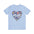 Mamá- Camiseta de manga corta Unisex Jersey