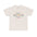 Mahjong Club Tee — Weekend Mahjong Club Floral Graphic T-Shirt