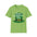 St. Patrick's Day T-Shirt — Hat & Pot of Gold Design - Creations by Chris and Carlos