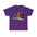 On Patrol Live Season 3 Anniversary Edition Unisex Heavy Cotton Tee