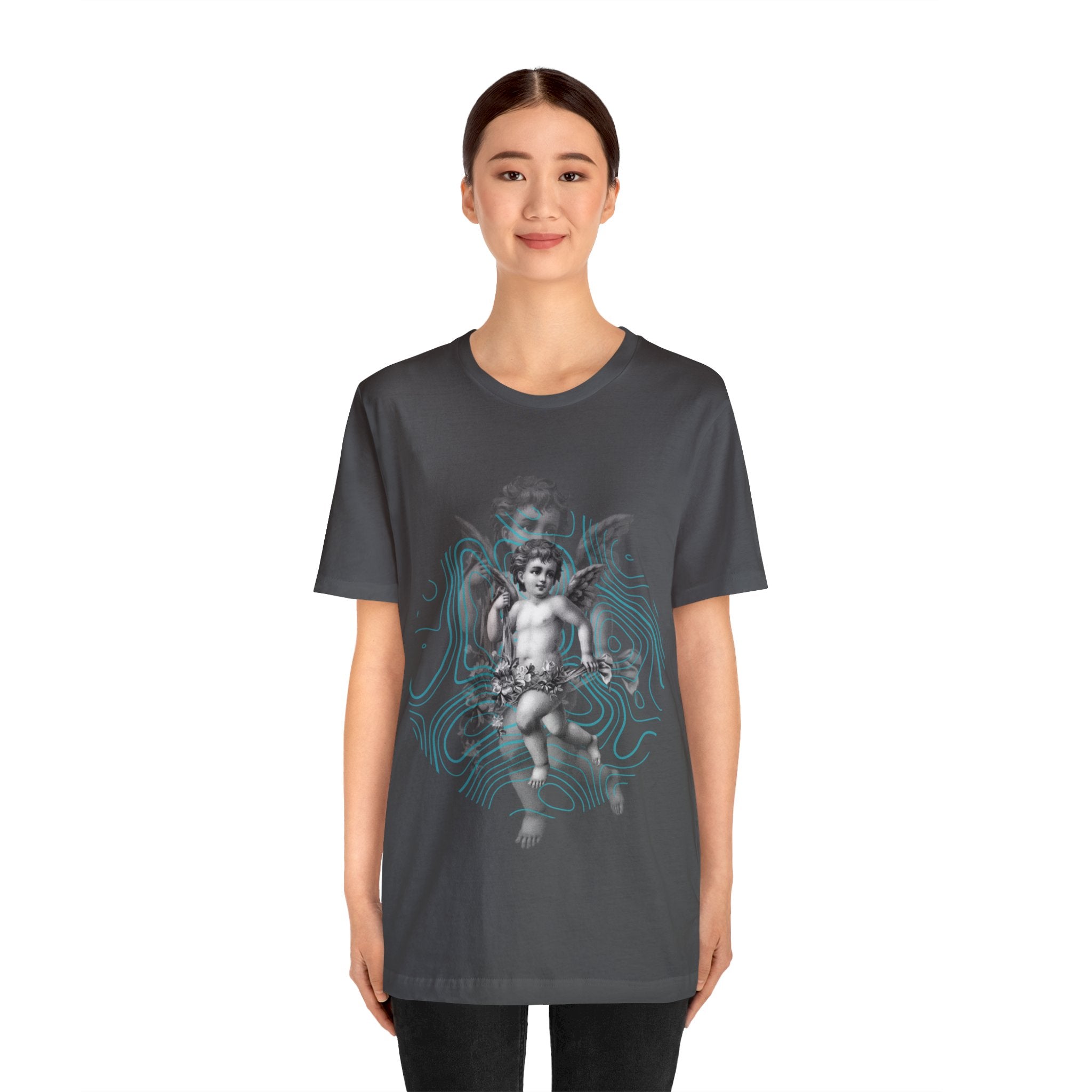 Old Soul Apparel and Home