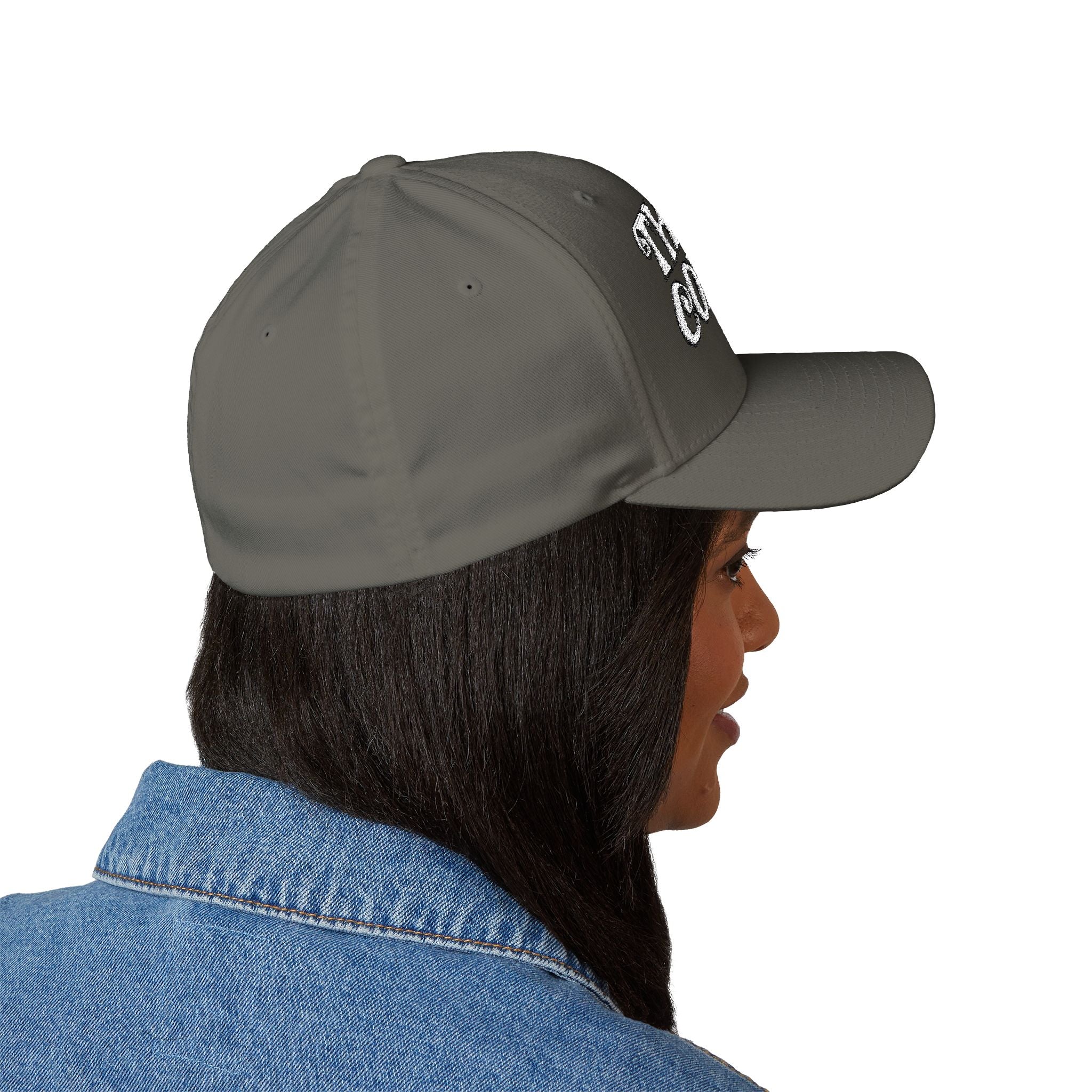 Old Soul Apparel and Home