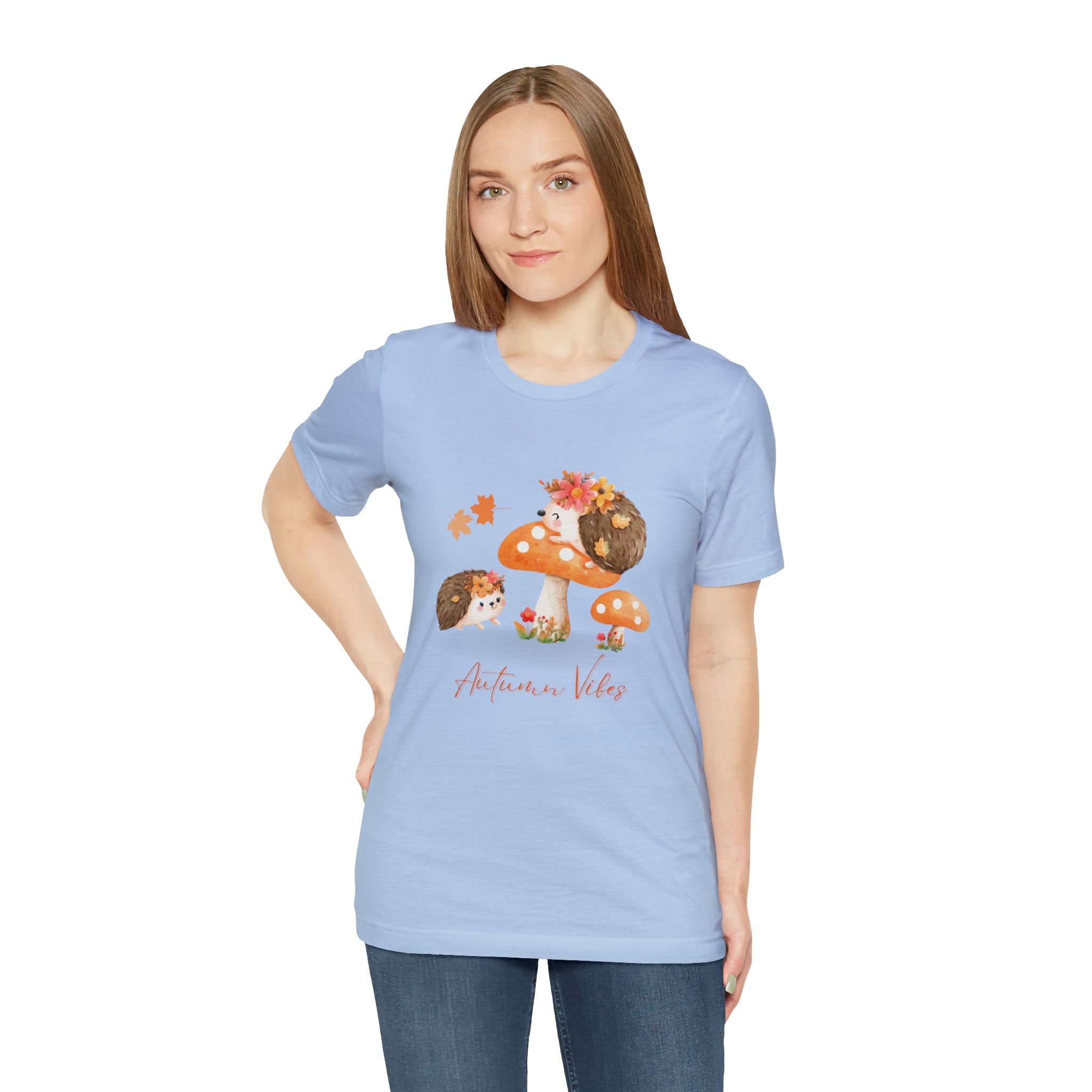 Old Soul Apparel and Home