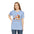 Otoño- Camiseta de manga corta Unisex Jersey