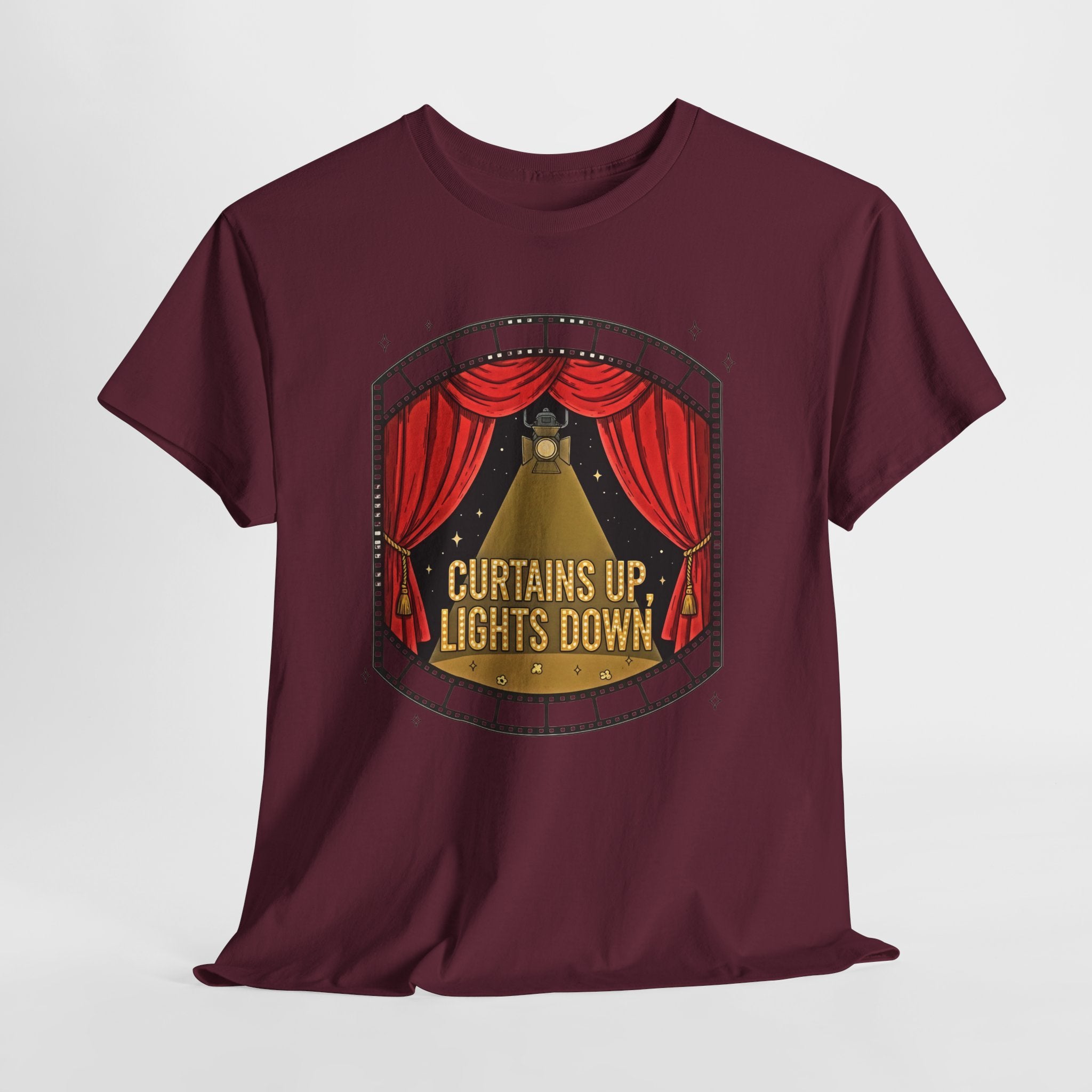 Old Soul Apparel and Home