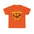 Hulk Hogan Tribute T-Shirt, Fun Memorial Tee for Fans, Unisex Cotton Tee, Gift for Wrestling Lovers, Commemorative T-Shirt