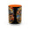 Star Trek 50th Anniversary Accent Coffee Mug (11/15oz)